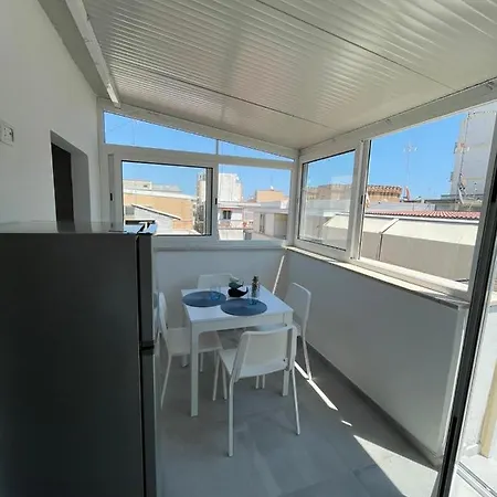 Casa Ventidue - *