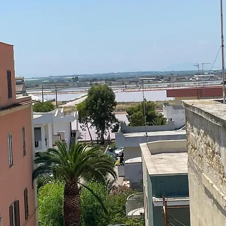 Apartment Casa Ventidue - *