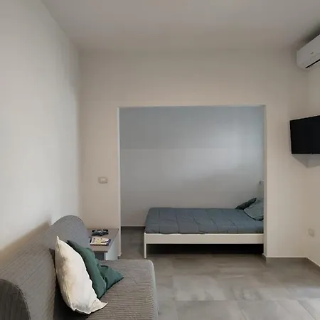 Apartment Casa Ventidue - *