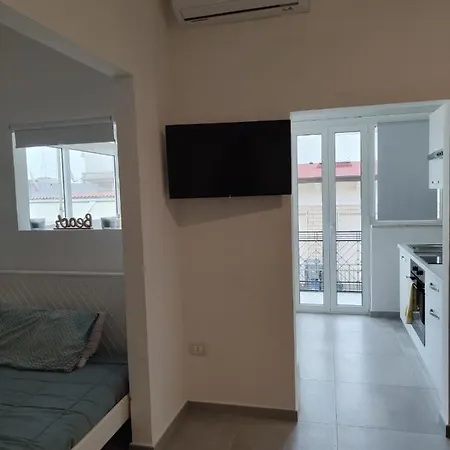 Casa Ventidue - Apartment