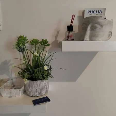 Casa Ventidue - Apartment
