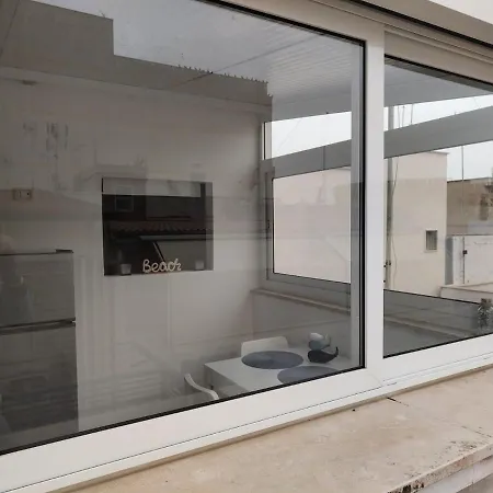 Casa Ventidue -