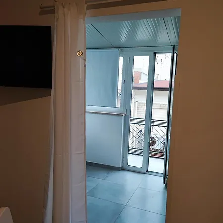 Casa Ventidue - *