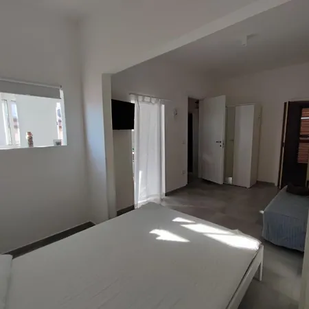 Casa Ventidue - *