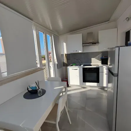 Casa Ventidue - *