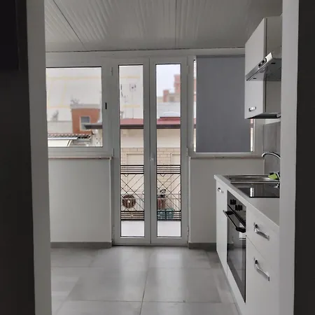 Casa Ventidue - * Margherita Di Savoia